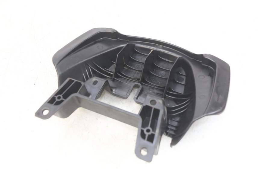 photo de POIGNEE ARRIERE YAMAHA BW'S EASY 50 (2013 - 2016)