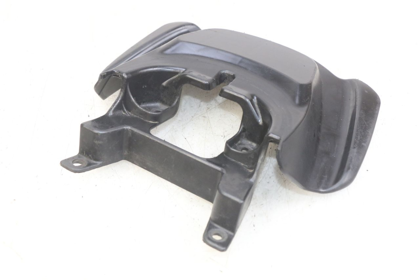 photo de POIGNEE ARRIERE YAMAHA BW'S EASY 50 (2013 - 2016)