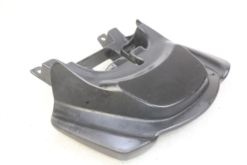 photo de POIGNEE ARRIERE YAMAHA BW'S EASY 50 (2013 - 2016)