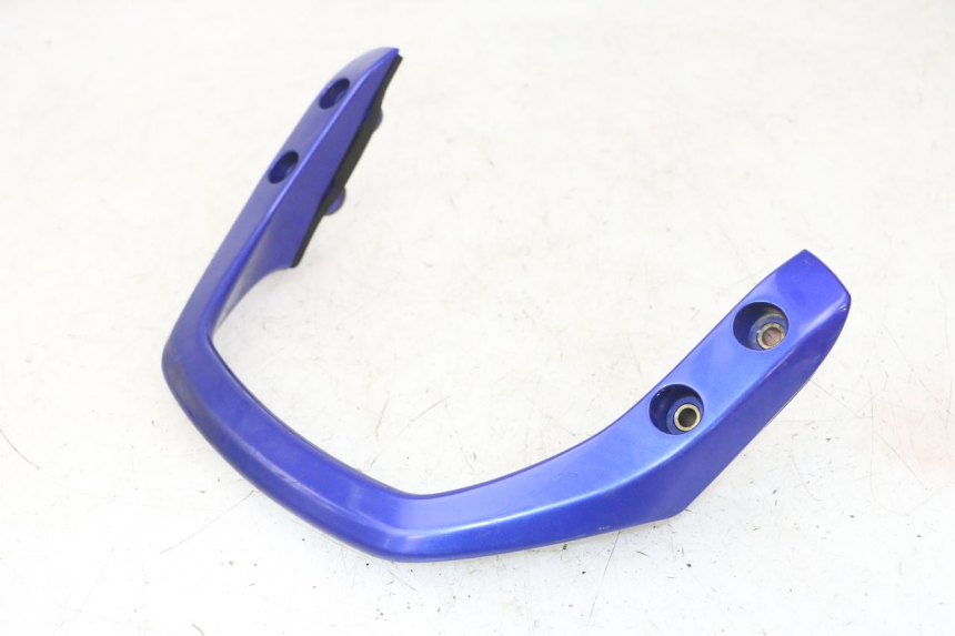 photo de POIGNEE ARRIERE YAMAHA FZS FAZER 600 (2001 - 2003)