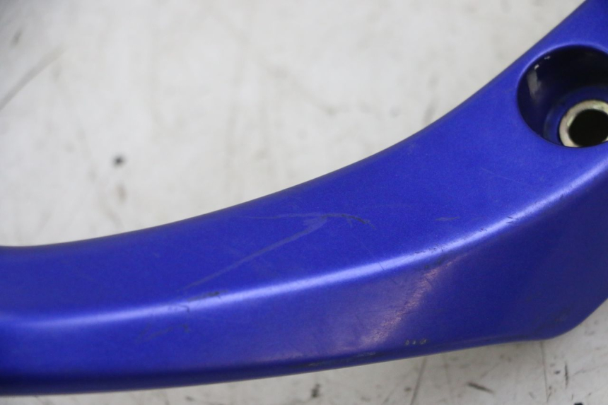 photo de POIGNEE ARRIERE YAMAHA FZS FAZER 600 (2001 - 2003)