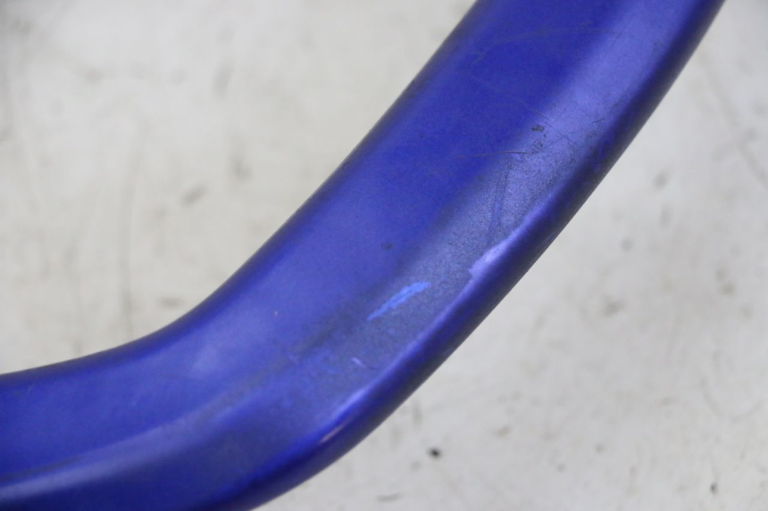photo de POIGNEE ARRIERE YAMAHA FZS FAZER 600 (2001 - 2003)