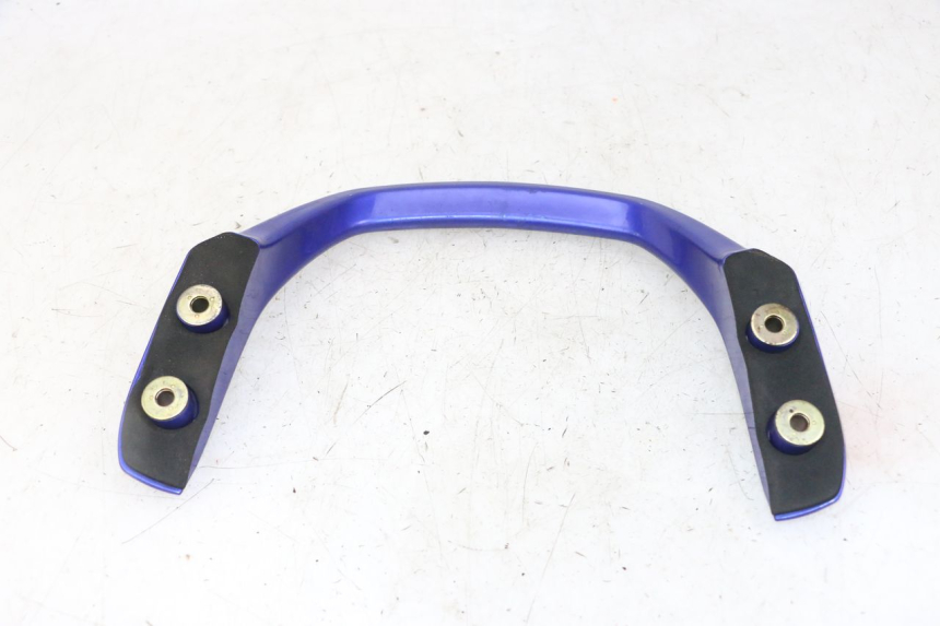 photo de POIGNEE ARRIERE YAMAHA FZS FAZER 600 (2001 - 2003)
