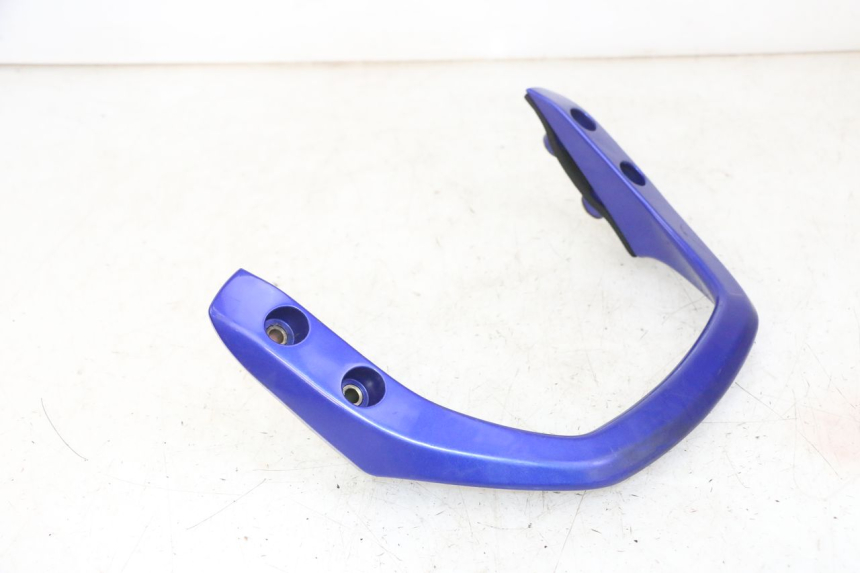 photo de POIGNEE ARRIERE YAMAHA FZS FAZER 600 (2001 - 2003)