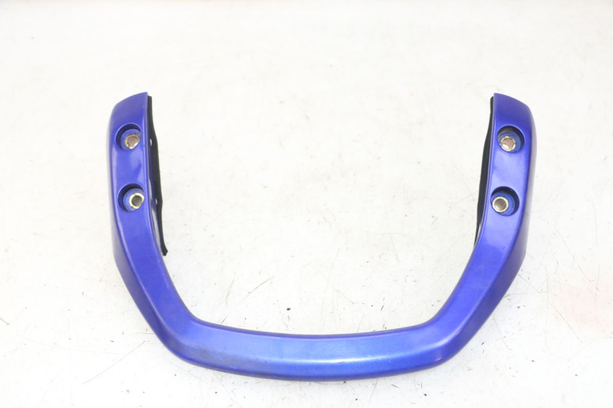 photo de POIGNEE ARRIERE YAMAHA FZS FAZER 600 (2001 - 2003)