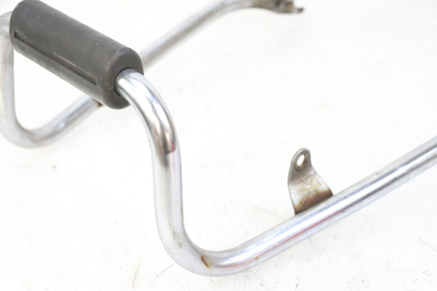 photo de POIGNEE ARRIERE YAMAHA SR 125 (1982 - 2003)