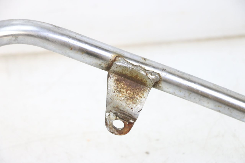 photo de POIGNEE ARRIERE YAMAHA SR 125 (1982 - 2003)