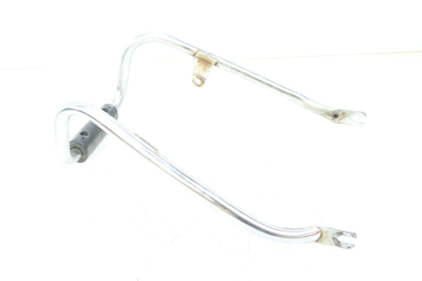 photo de POIGNEE ARRIERE YAMAHA SR 125 (1982 - 2003)