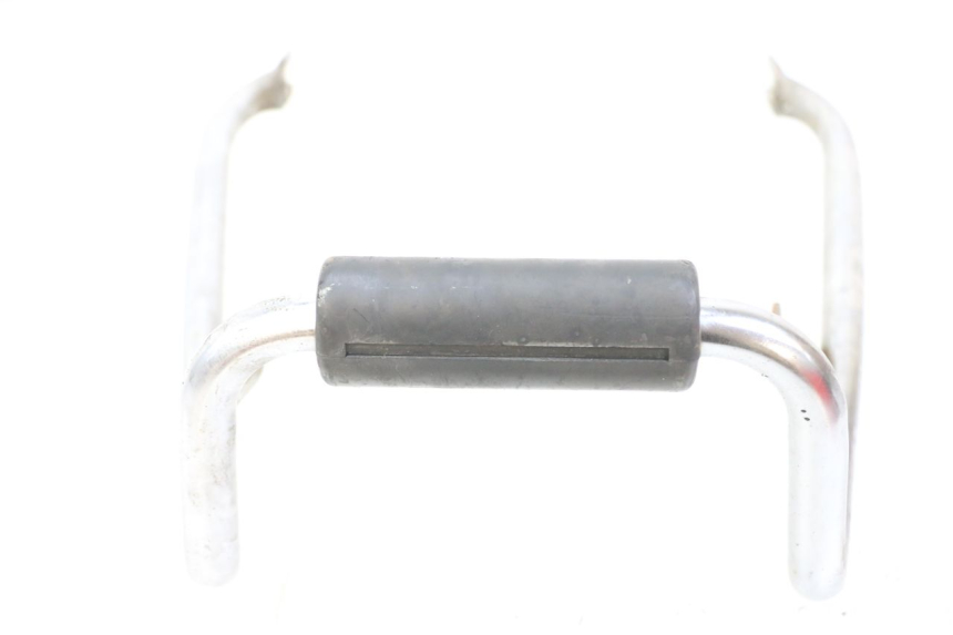 photo de POIGNEE ARRIERE YAMAHA SR 125 (1982 - 2003)
