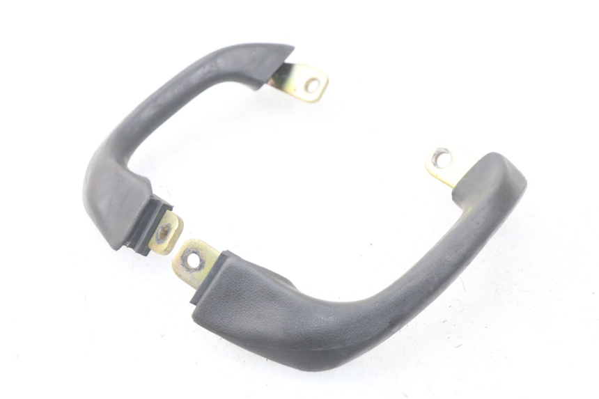 photo de POIGNEE ARRIERE YAMAHA XJ600 XJ DIVERSION 600 (1992 - 1997)