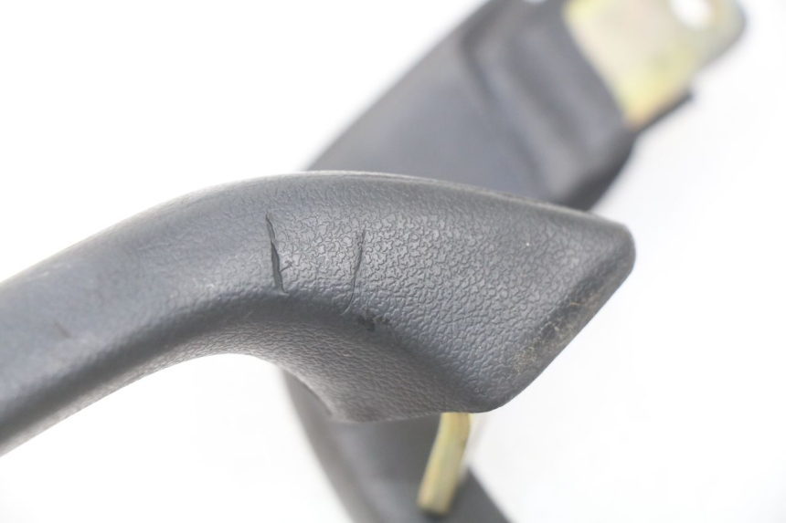 photo de POIGNEE ARRIERE YAMAHA XJ600 XJ DIVERSION 600 (1992 - 1997)