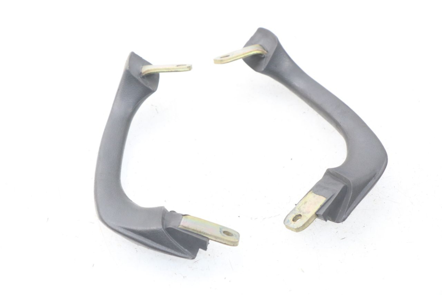 photo de POIGNEE ARRIERE YAMAHA XJ600 XJ DIVERSION 600 (1992 - 1997)