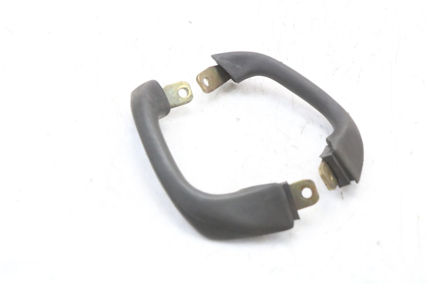 photo de POIGNEE ARRIERE YAMAHA XJ600 XJ DIVERSION 600 (1992 - 1997)