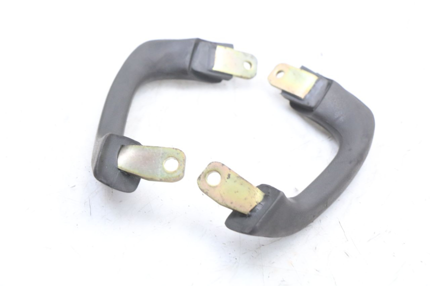 photo de POIGNEE ARRIERE YAMAHA XJ600 XJ DIVERSION 600 (1992 - 1997)