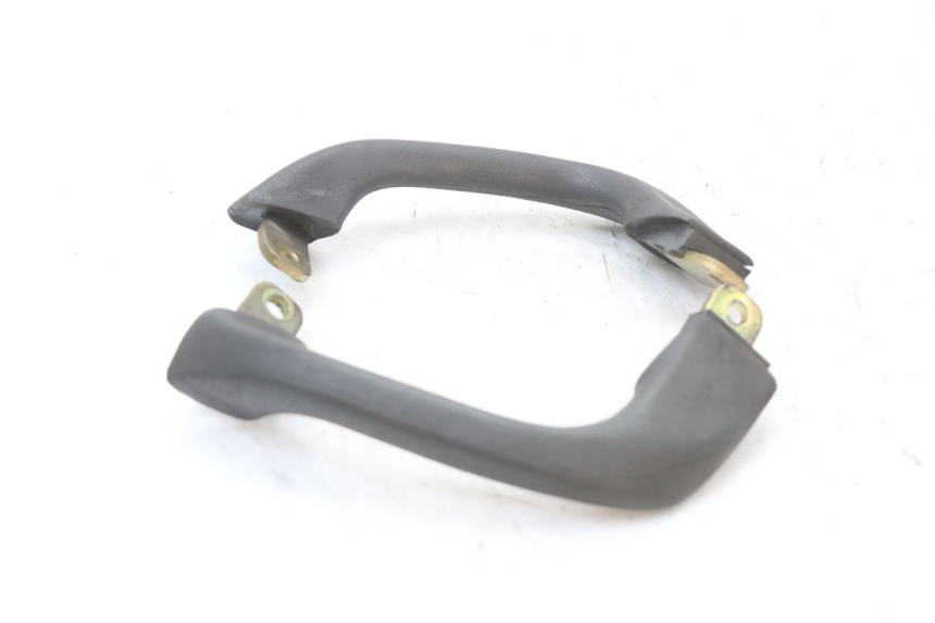 photo de POIGNEE ARRIERE YAMAHA XJ600 XJ DIVERSION 600 (1992 - 1997)