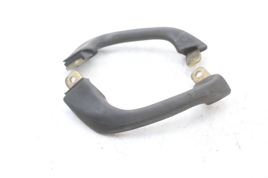 photo de POIGNEE ARRIERE YAMAHA XJ600 XJ DIVERSION 600 (1992 - 1997)