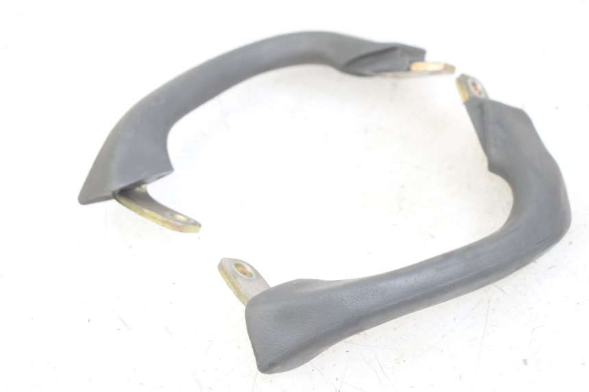 photo de POIGNEE ARRIERE YAMAHA XJN DIVERSION 600 (2000 - 2003)