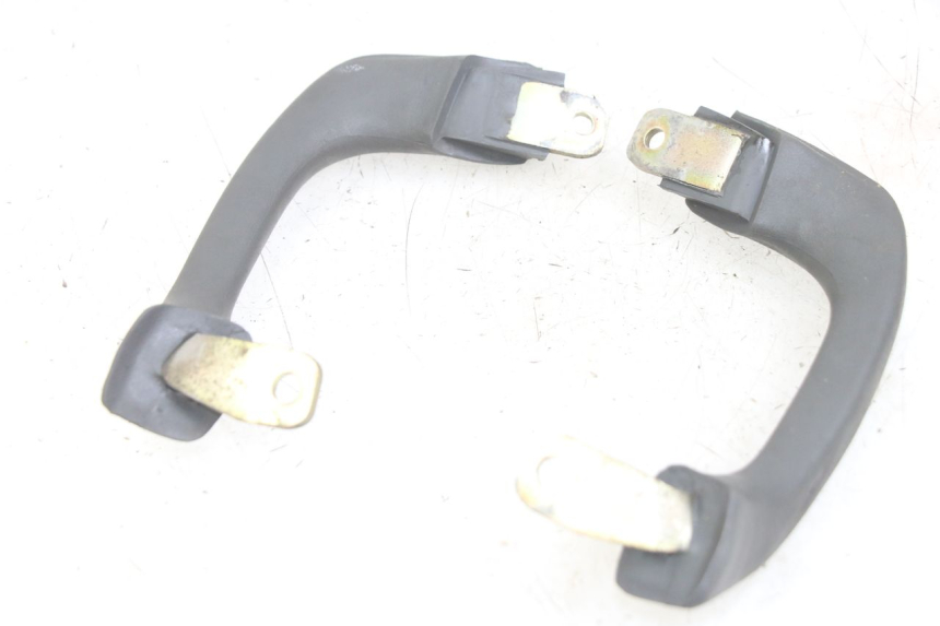photo de POIGNEE ARRIERE YAMAHA XJN DIVERSION 600 (2000 - 2003)