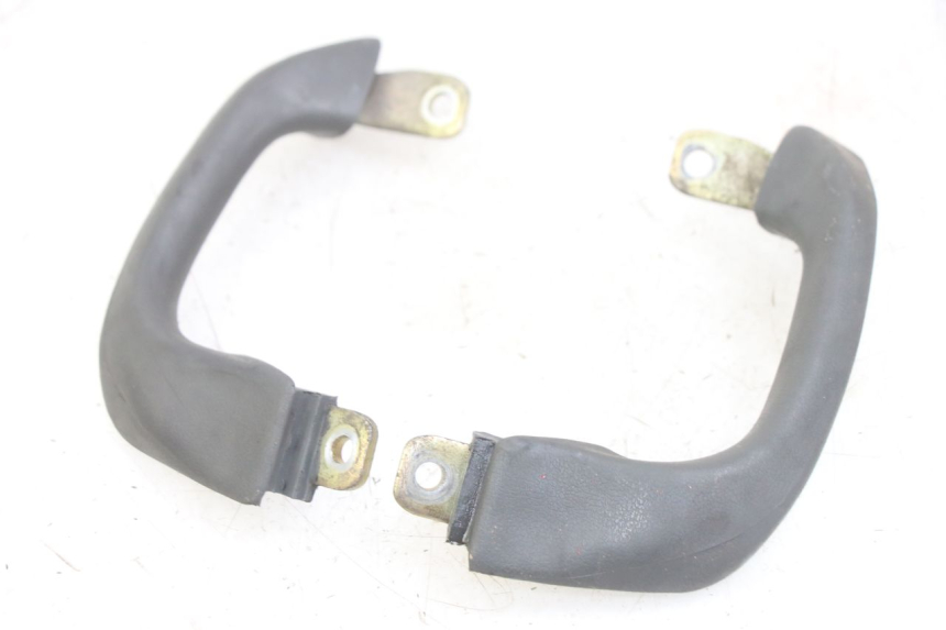 photo de POIGNEE ARRIERE YAMAHA XJN DIVERSION 600 (2000 - 2003)