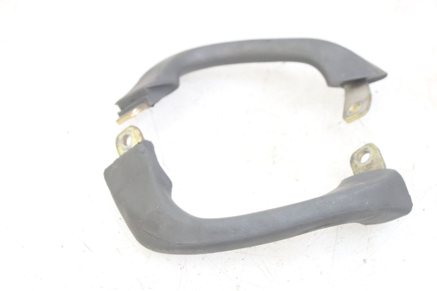 photo de POIGNEE ARRIERE YAMAHA XJN DIVERSION 600 (2000 - 2003)