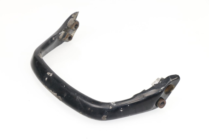 photo de POIGNEE ARRIERE YAMAHA XJR 1200 (1995 - 1999)