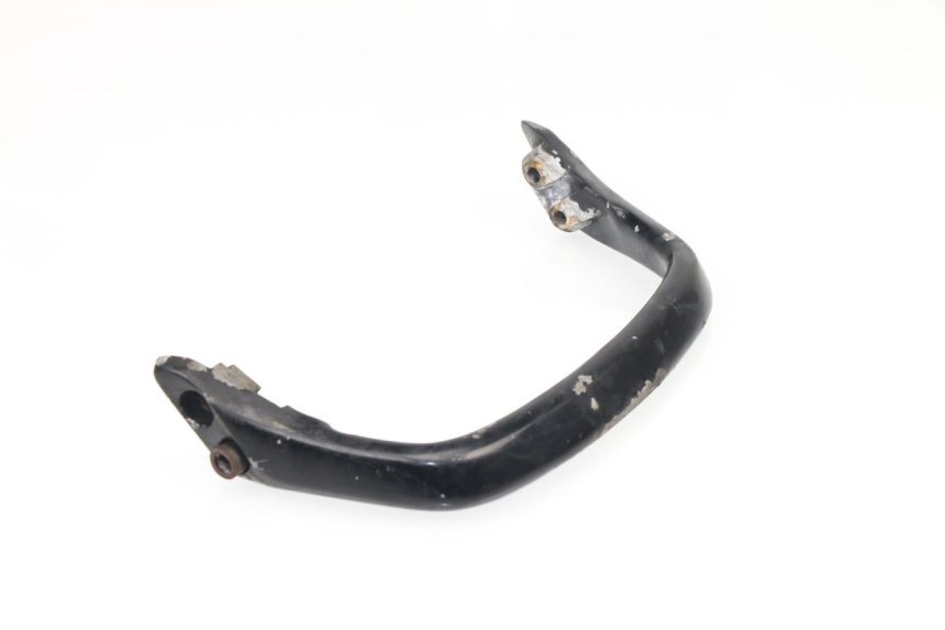 photo de POIGNEE ARRIERE YAMAHA XJR 1200 (1995 - 1999)