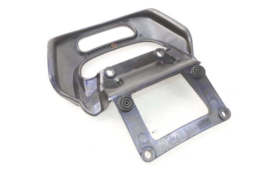 photo de POIGNEE ARRIERE YAMAHA YP MAJESTY 125 (1998 - 2001)