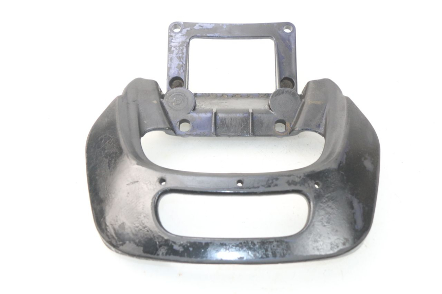 photo de POIGNEE ARRIERE YAMAHA YP MAJESTY 125 (1998 - 2001)