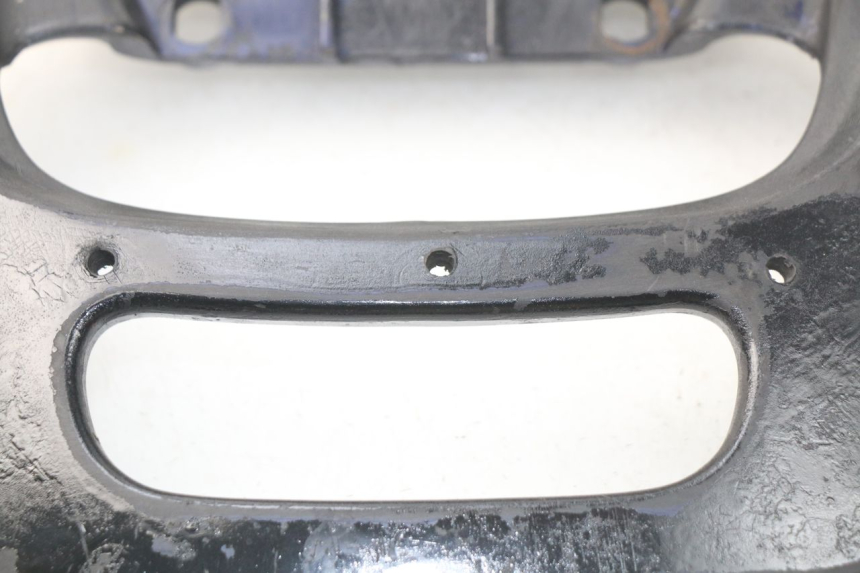 photo de POIGNEE ARRIERE YAMAHA YP MAJESTY 125 (1998 - 2001)