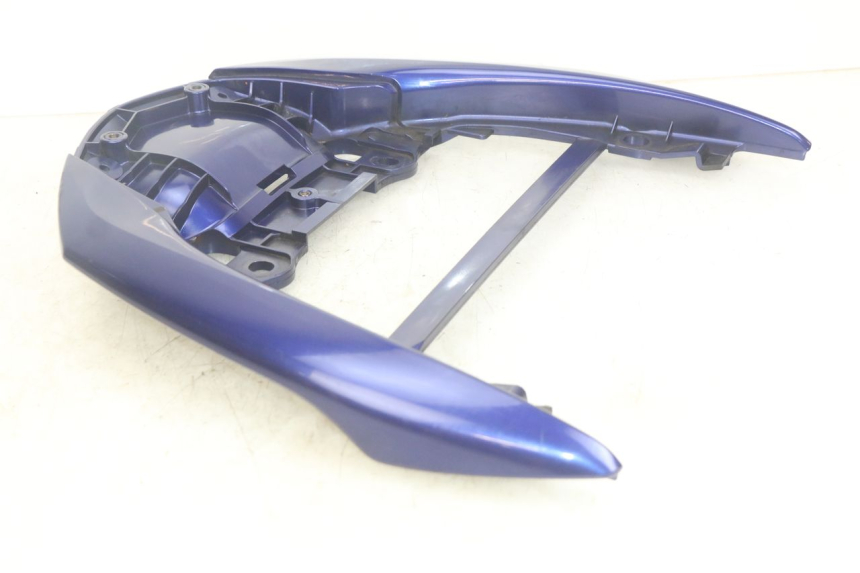 photo de POIGNEE ARRIERE YAMAHA YP MAJESTY 400 (2004 - 2008)