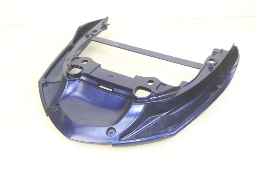 photo de POIGNEE ARRIERE YAMAHA YP MAJESTY 400 (2004 - 2008)