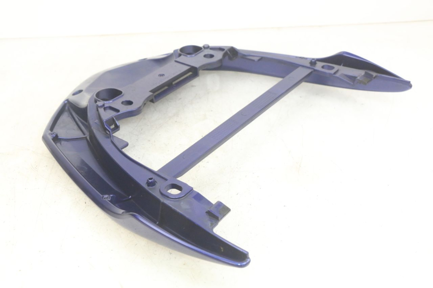photo de POIGNEE ARRIERE YAMAHA YP MAJESTY 400 (2004 - 2008)