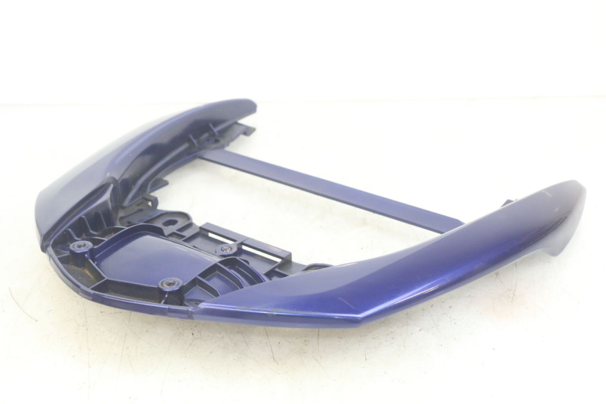 photo de POIGNEE ARRIERE YAMAHA YP MAJESTY 400 (2004 - 2008)
