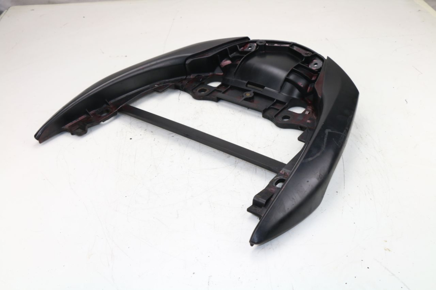 photo de POIGNEE ARRIERE YAMAHA YP MAJESTY 400 (2004 - 2008)