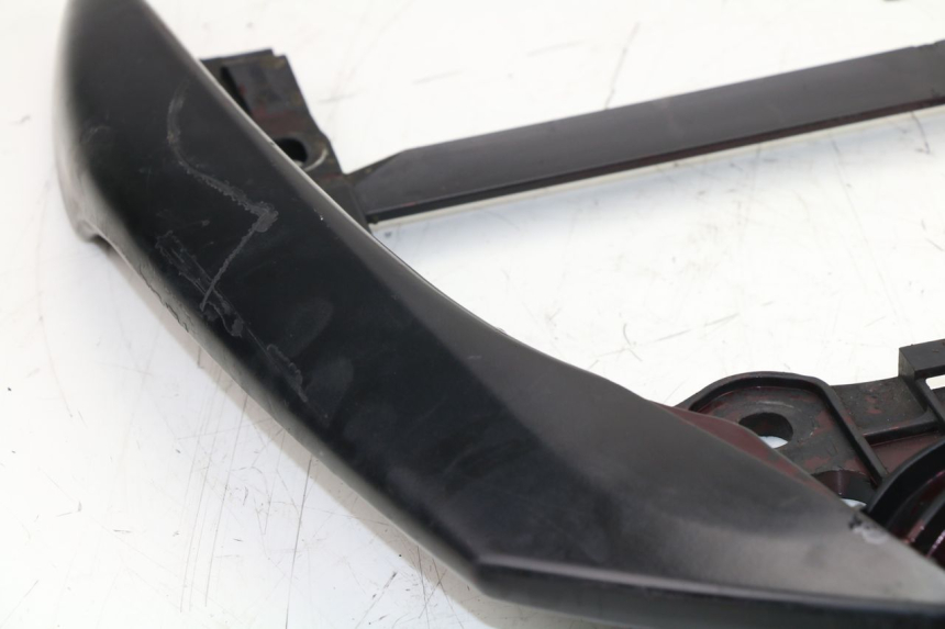 photo de POIGNEE ARRIERE YAMAHA YP MAJESTY 400 (2004 - 2008)