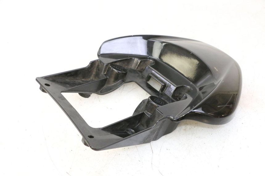 photo de POIGNEE ARRIERE YAMAHA YP MAJESTY 125 (2007 - 2010)