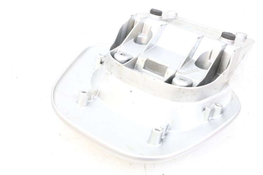 photo de POIGNEE ARRIERE YAMAHA YP MAJESTY 125 (2002 - 2006) - Vue produit