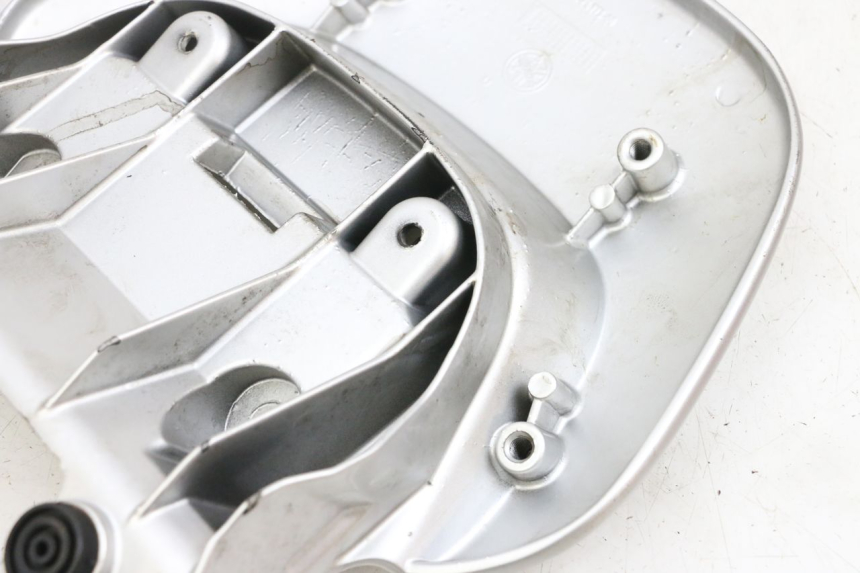 photo de POIGNEE ARRIERE YAMAHA YP MAJESTY 125 (2002 - 2006) - Vue d’ensemble