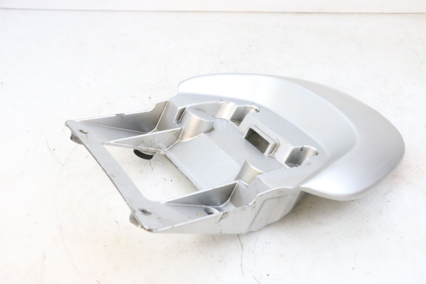 photo de POIGNEE ARRIERE YAMAHA YP MAJESTY 125 (2002 - 2006) - État de surface