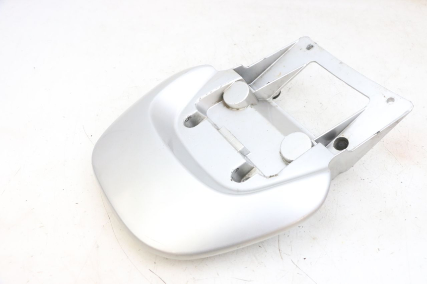 photo de POIGNEE ARRIERE YAMAHA YP MAJESTY 125 (2002 - 2006) - Pièce contrôlée