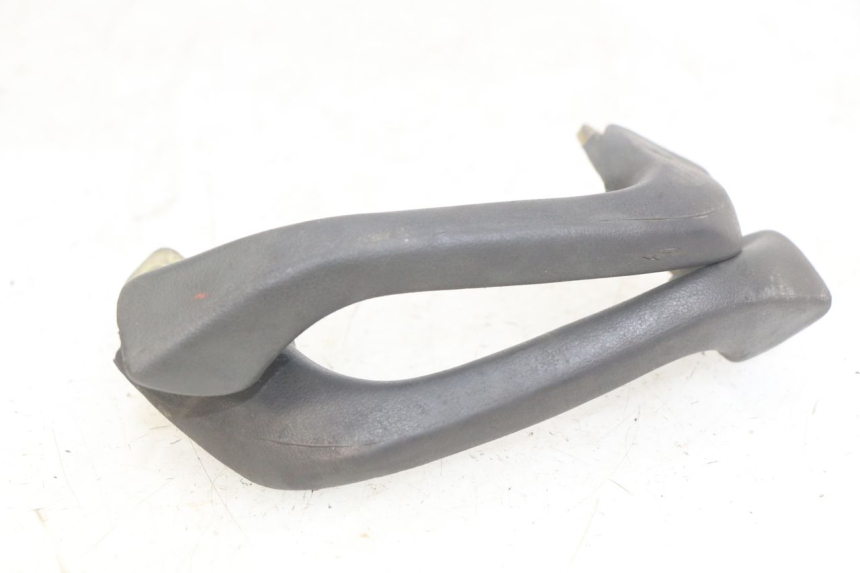 photo de POIGNEE ARRIERE YAMAHA YZF R THUNDERCAT 600 (1996 - 2003)