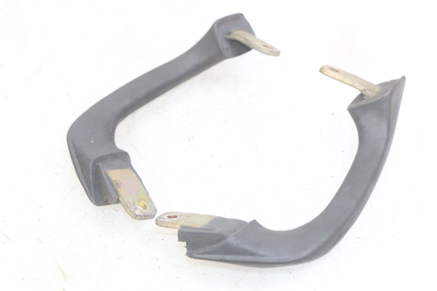 photo de POIGNEE ARRIERE YAMAHA YZF R THUNDERCAT 600 (1996 - 2003)