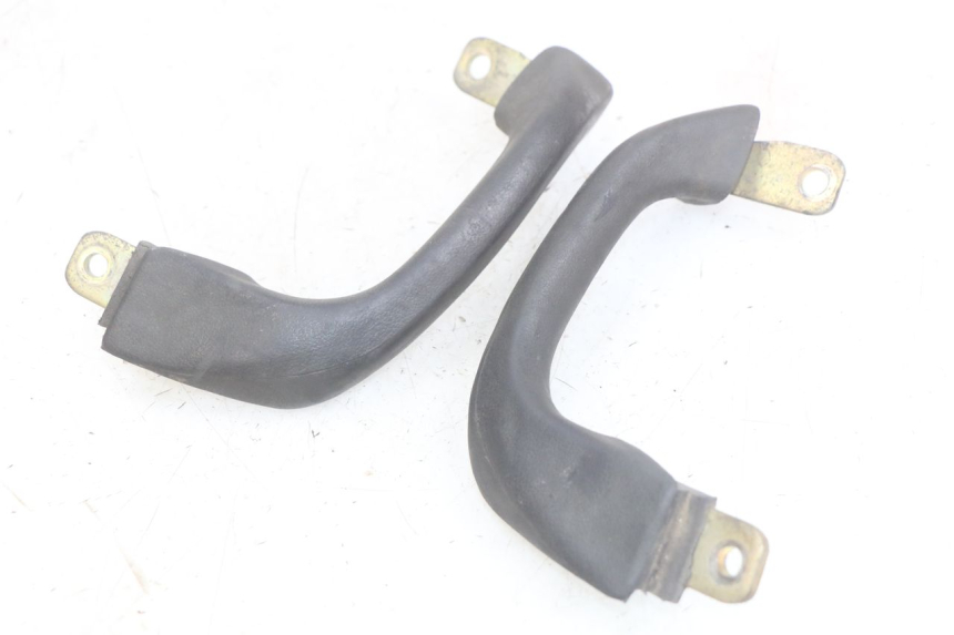 photo de POIGNEE ARRIERE YAMAHA YZF R THUNDERCAT 600 (1996 - 2003)