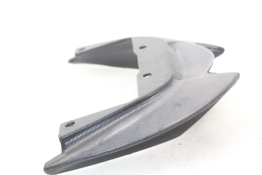 photo de POIGNEE ARRIERE PIAGGIO ZIP 2T 50 (2009 - 2019)