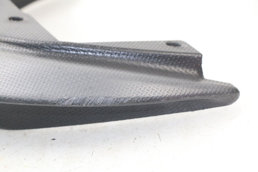 photo de POIGNEE ARRIERE PIAGGIO ZIP 2T 50 (2009 - 2019)