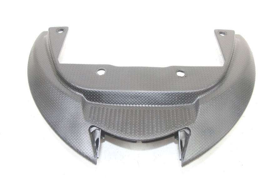 photo de POIGNEE ARRIERE PIAGGIO ZIP 2T 50 (2009 - 2019)