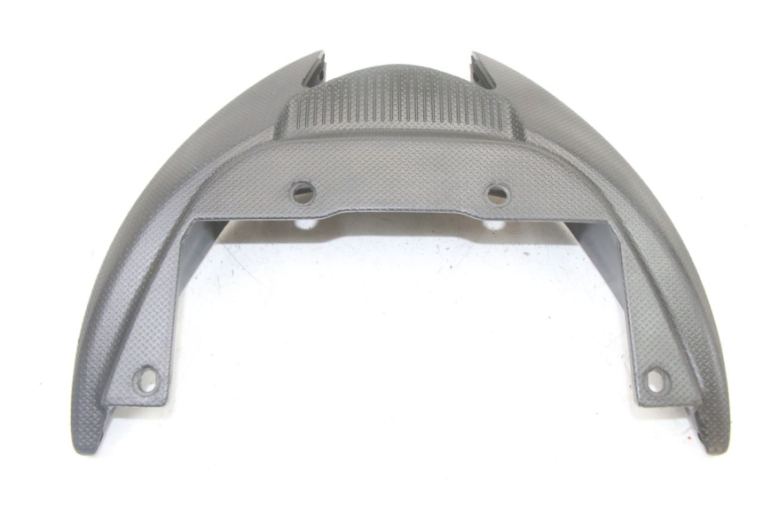 photo de POIGNEE ARRIERE PIAGGIO ZIP 2T 50 (2009 - 2019)