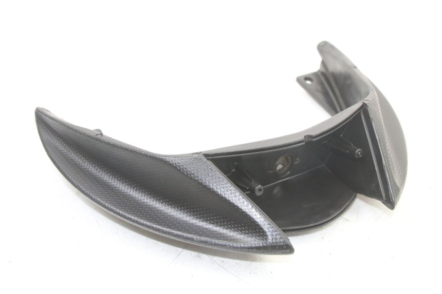 photo de POIGNEE ARRIERE PIAGGIO ZIP 2T 50 (2009 - 2019)