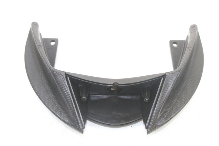 photo de POIGNEE ARRIERE PIAGGIO ZIP 2T 50 (2009 - 2019)