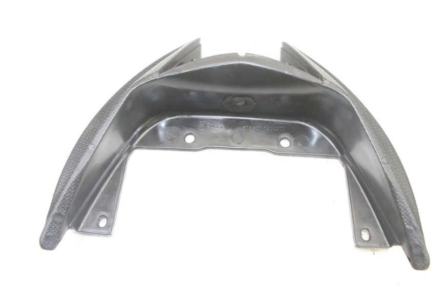 photo de POIGNEE ARRIERE PIAGGIO ZIP 2T 50 (2009 - 2019)